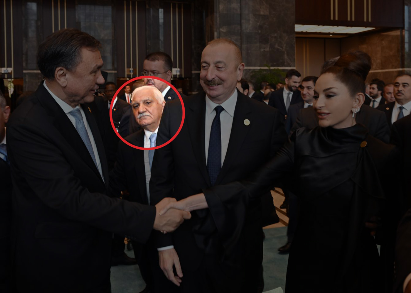 investigations/eyyubov-aliyev-circle.jpg