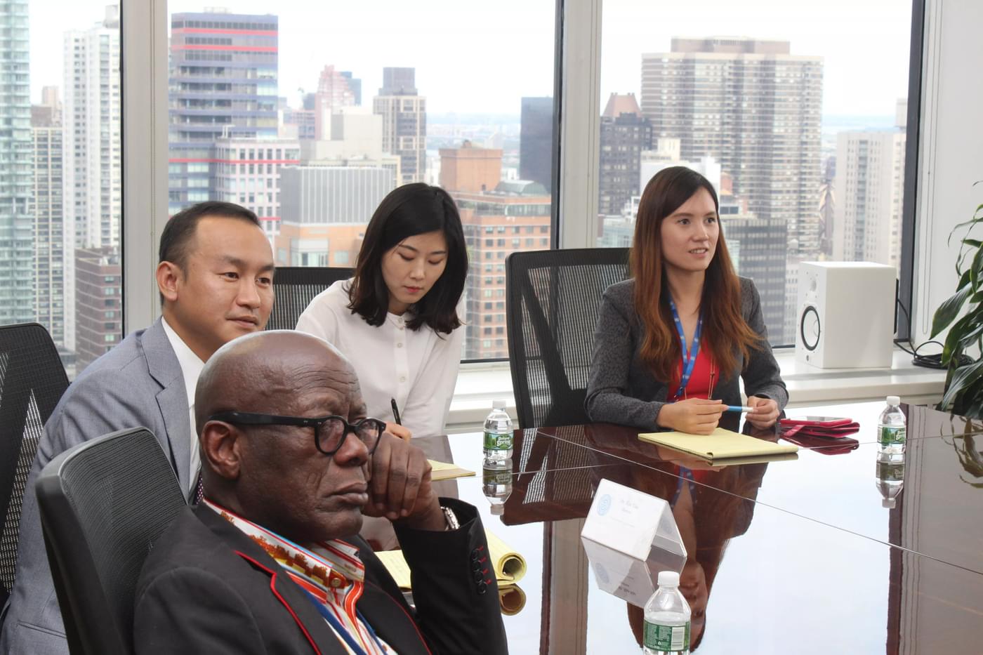 investigations/gina-zhou-office.jpg