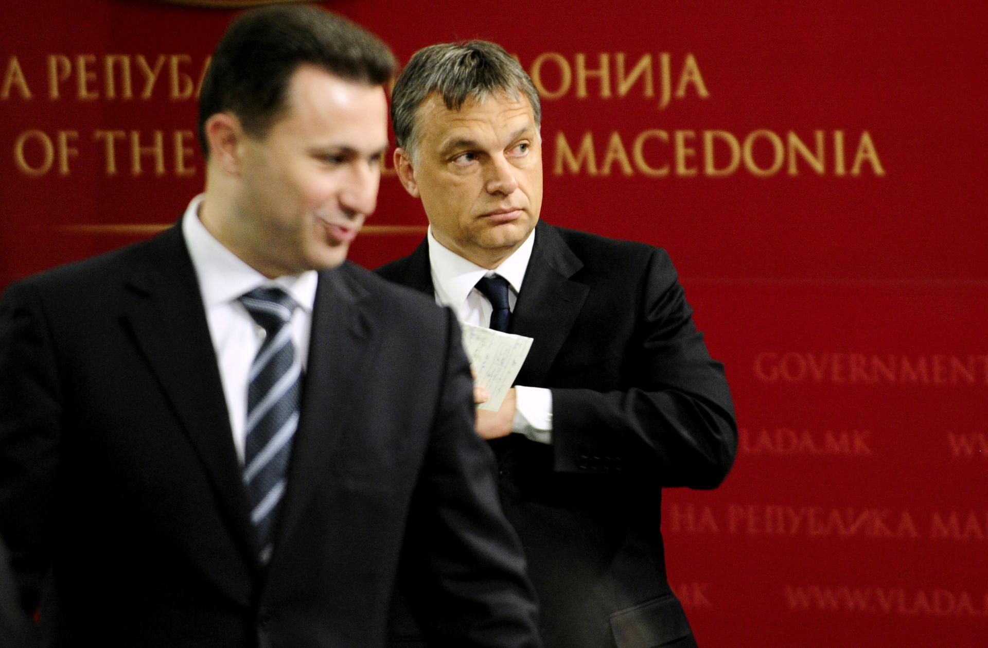 investigations/gruevski-orban.jpg