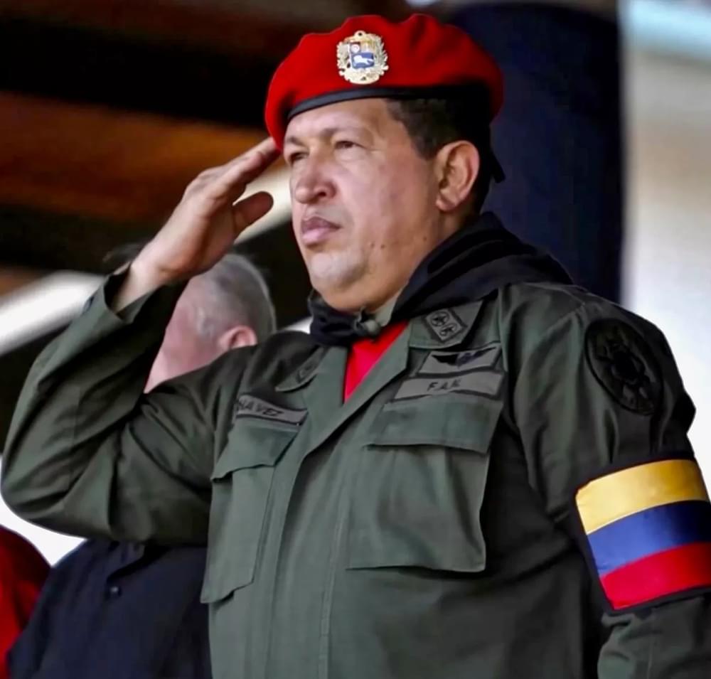 investigations/hugo-chavez-2.jpg