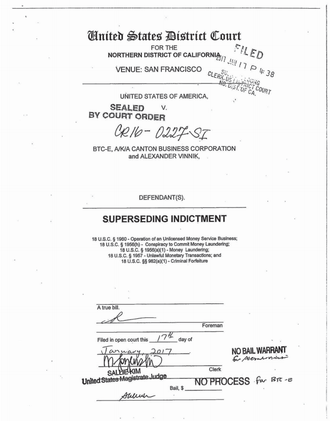 investigations/indictment-against-Alexander-Vinnik.png