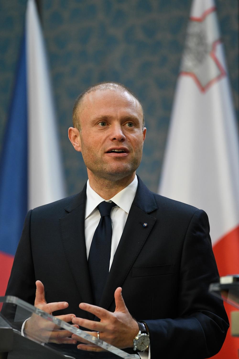 investigations/joseph-muscat.jpg