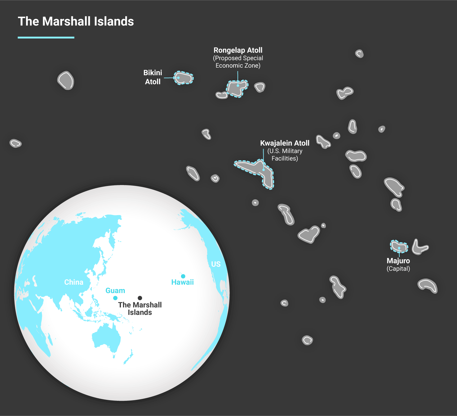 investigations/marshall-islands-locator-map.png