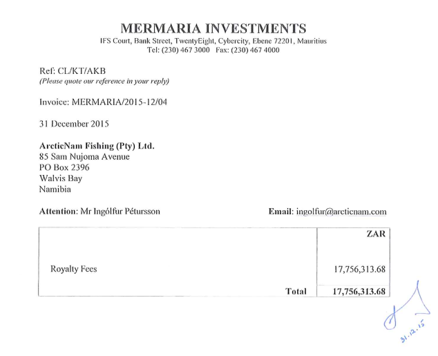 investigations/millions-of-namibian-dollars.png