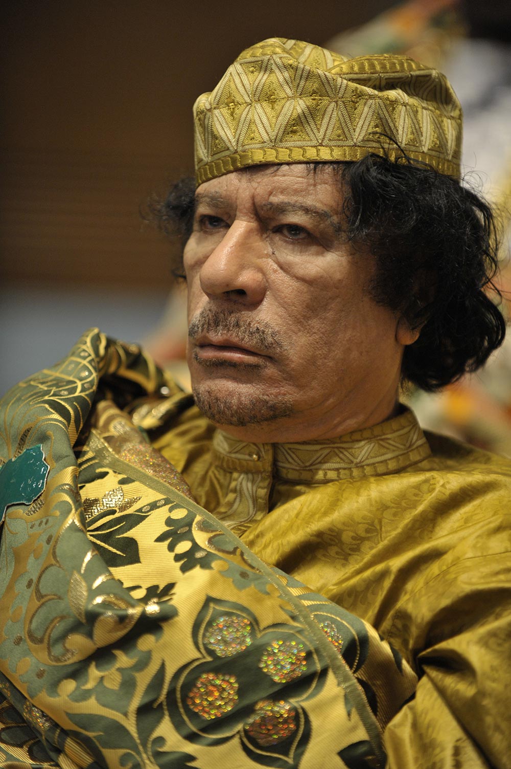 investigations/muammar-gaddafi.jpg