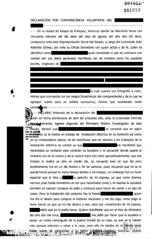 investigations/regina-papers/1000-1120_redacted_047.jpg
