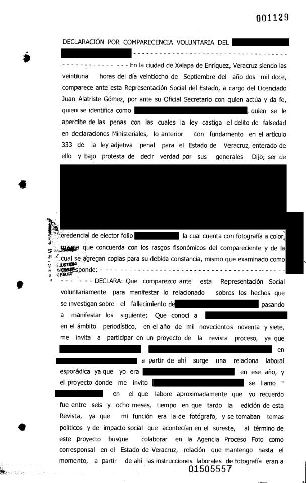 investigations/regina-papers/1121-1300_redacted_017.jpg