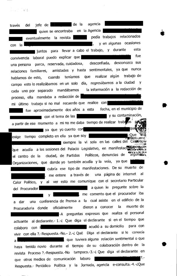 investigations/regina-papers/1121-1300_redacted_018.jpg