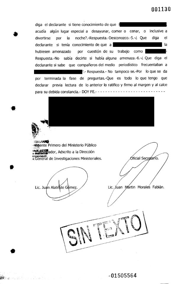 investigations/regina-papers/1121-1300_redacted_019.jpg