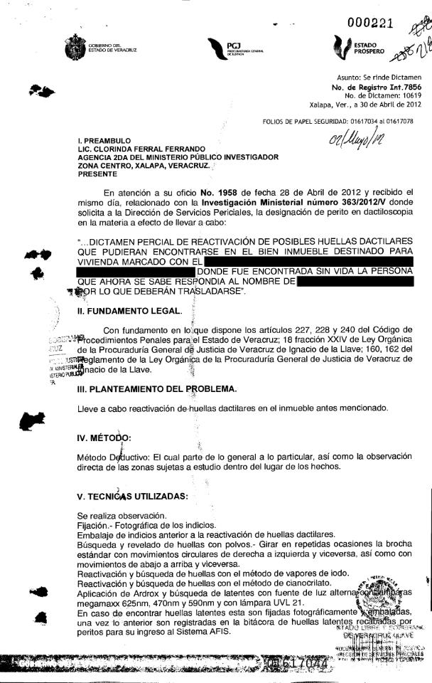 investigations/regina-papers/121-234_redacted_final_redacte_para_entregar_201.jpg