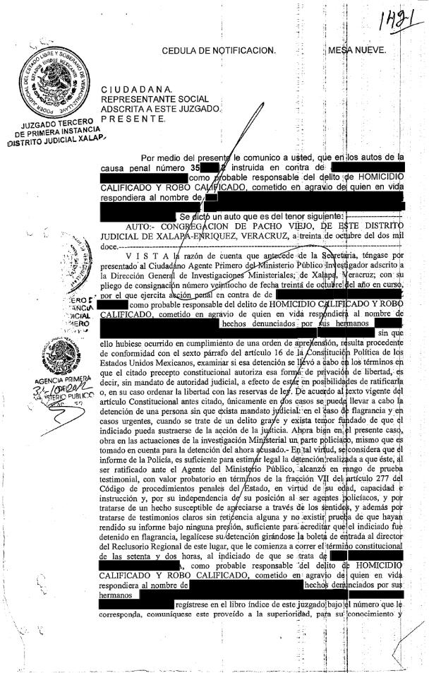 investigations/regina-papers/1417-1547_redacted_009.jpg