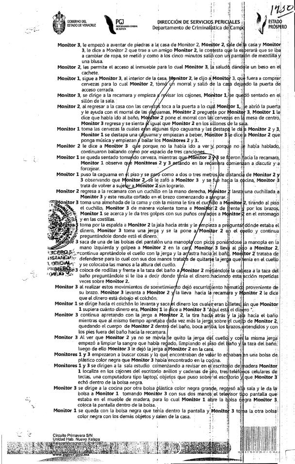 investigations/regina-papers/1417-1547_redacted_043.jpg
