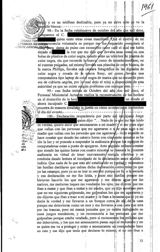 investigations/regina-papers/1417-1547_redacted_089.jpg