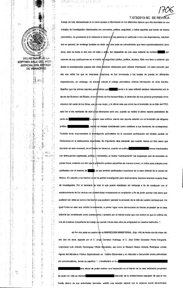 investigations/regina-papers/1681-1810_redacted_051.jpg