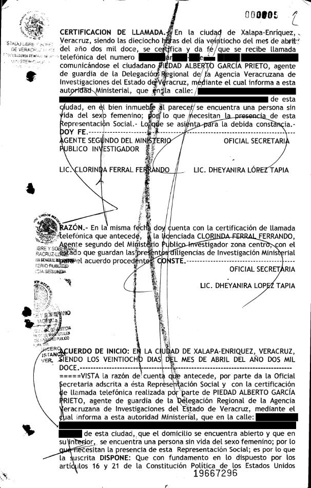 investigations/regina-papers/1a-Entrega-27-2020_redacted_009.jpg