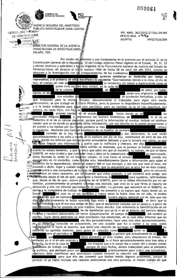investigations/regina-papers/1a-Entrega-27-2020_redacted_121.jpg