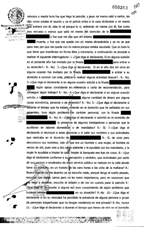 investigations/regina-papers/235-351_redacted_057.jpg