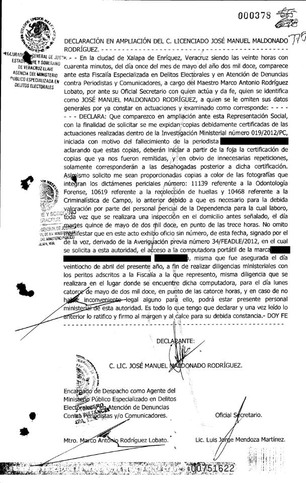 investigations/regina-papers/352-406-09-redacted_053.jpg