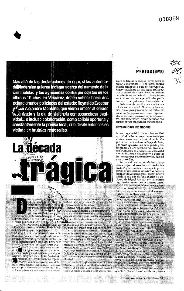 investigations/regina-papers/352-406-09_DE_MARZO_redacted_093.jpg