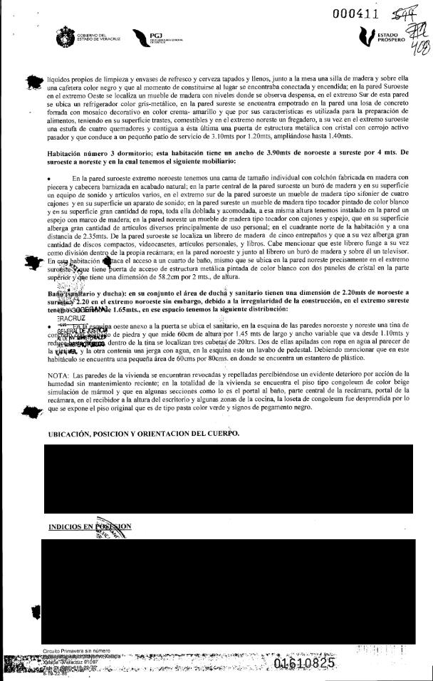 investigations/regina-papers/407-511-09_DE_MARZO_redacted_009.jpg
