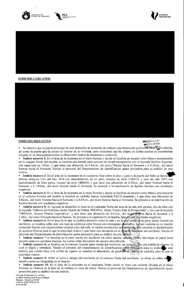 investigations/regina-papers/407-511-09_DE_MARZO_redacted_010.jpg