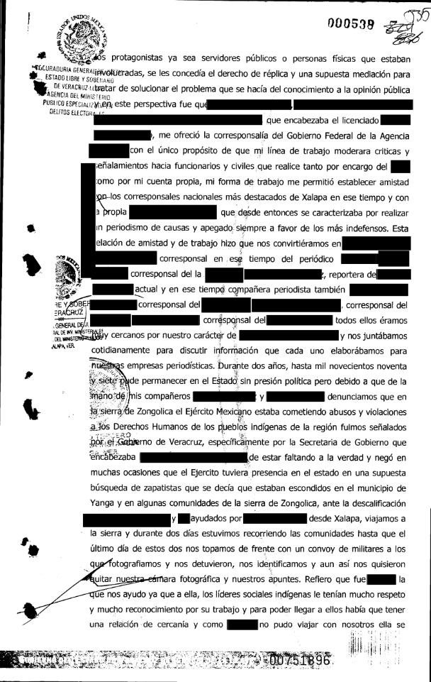 investigations/regina-papers/512-633-I_1_redacted_054.jpg