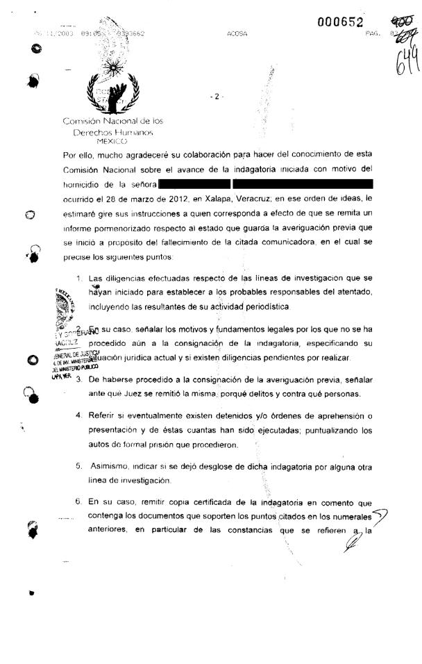 investigations/regina-papers/634-705_redacted_037.jpg