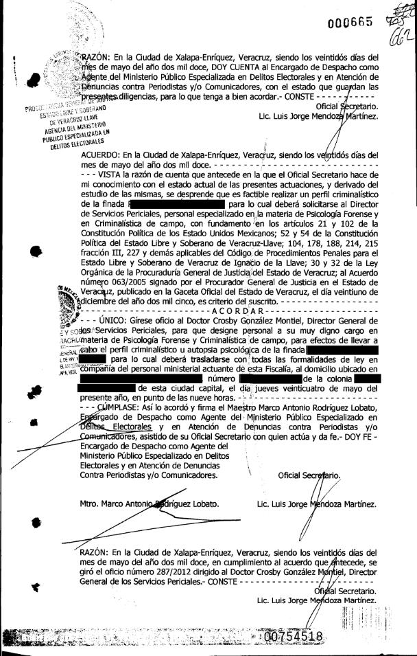 investigations/regina-papers/634-705_redacted_063.jpg