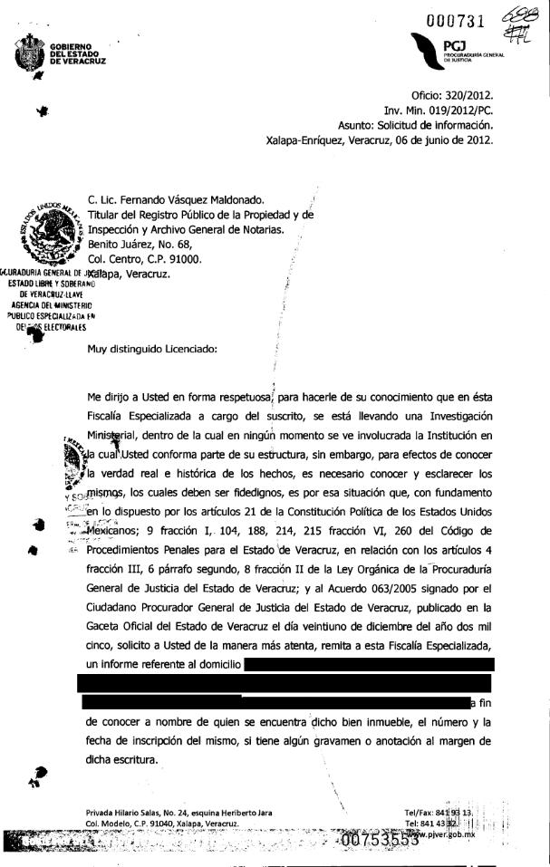 investigations/regina-papers/706-820_redacted_051.jpg
