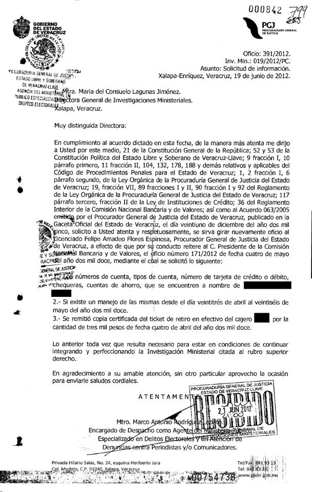 investigations/regina-papers/821-880_redacted_043.jpg