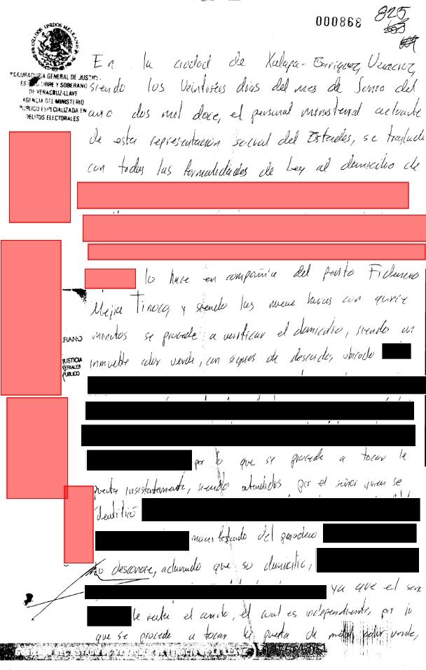 investigations/regina-papers/821-880_redacted_095.jpg