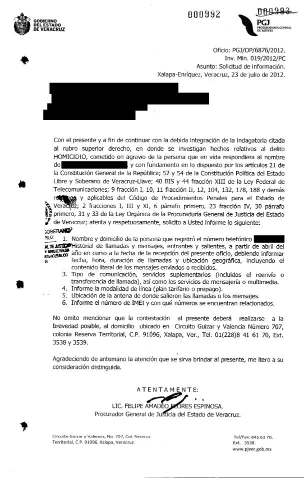 investigations/regina-papers/881-999_redacted_223.jpg