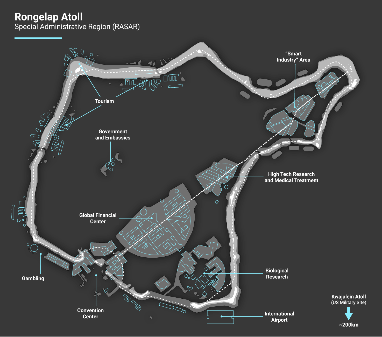 investigations/rongelap-atoll-map.png