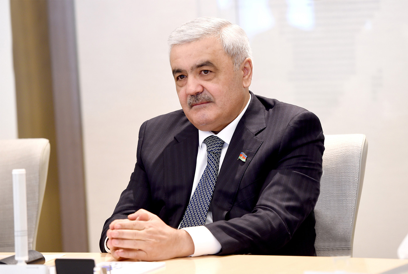 investigations/rovnag-abdullayev.jpg