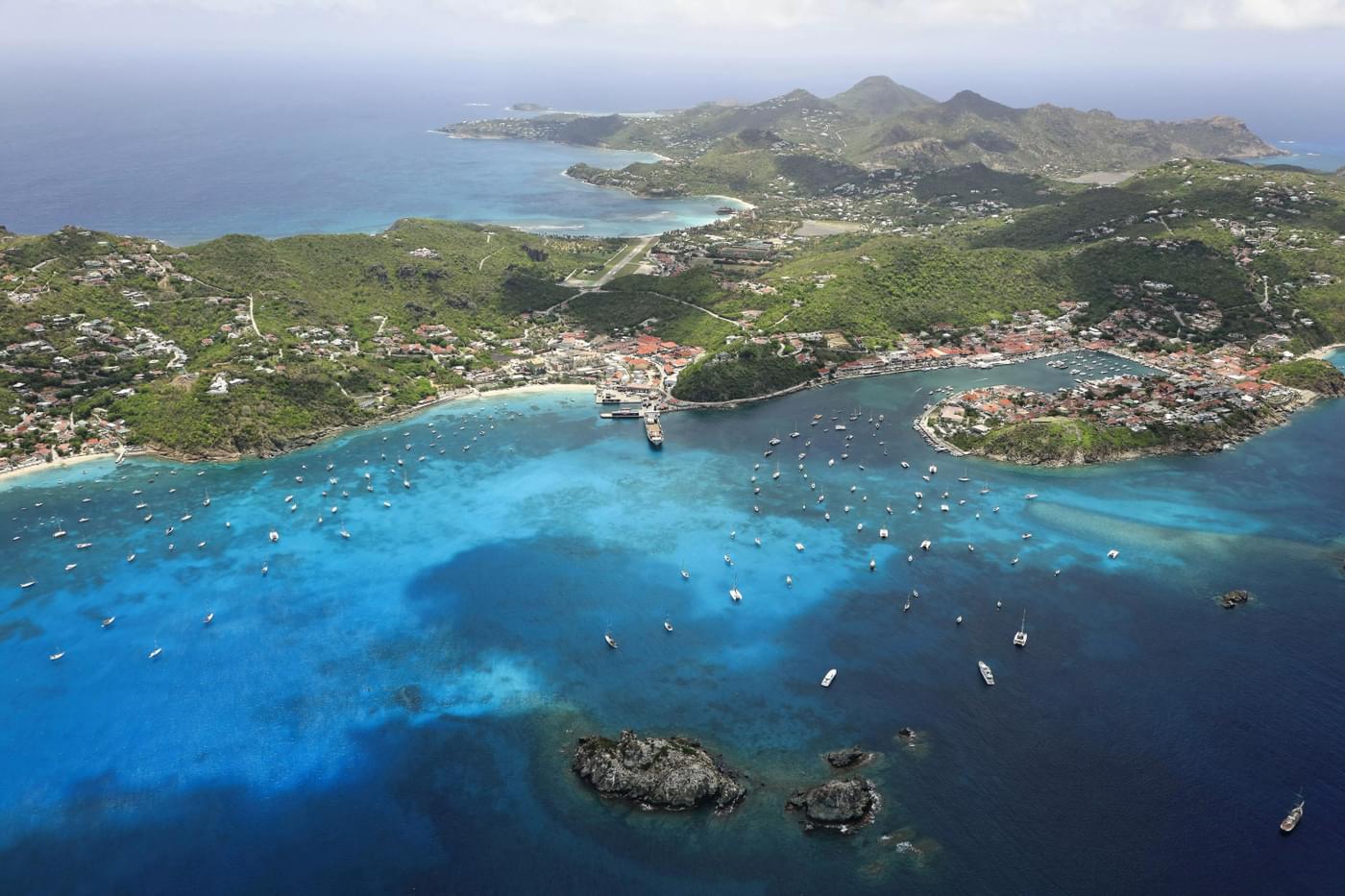 investigations/saint-barthelemy-island.jpg