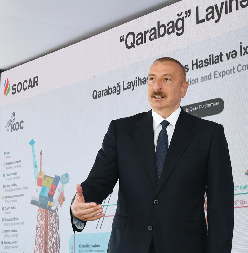 investigations/sangchal_Aliyev_at_Bos_Shelf_event_president.az.jpg