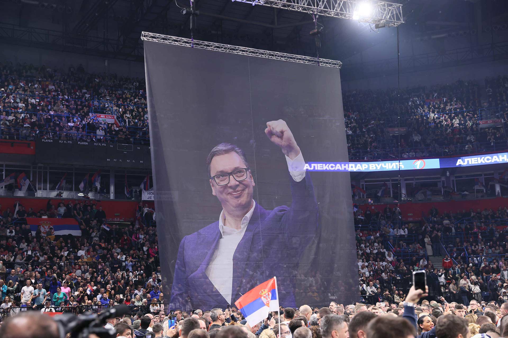 investigations/serbia-president-elections.jpg