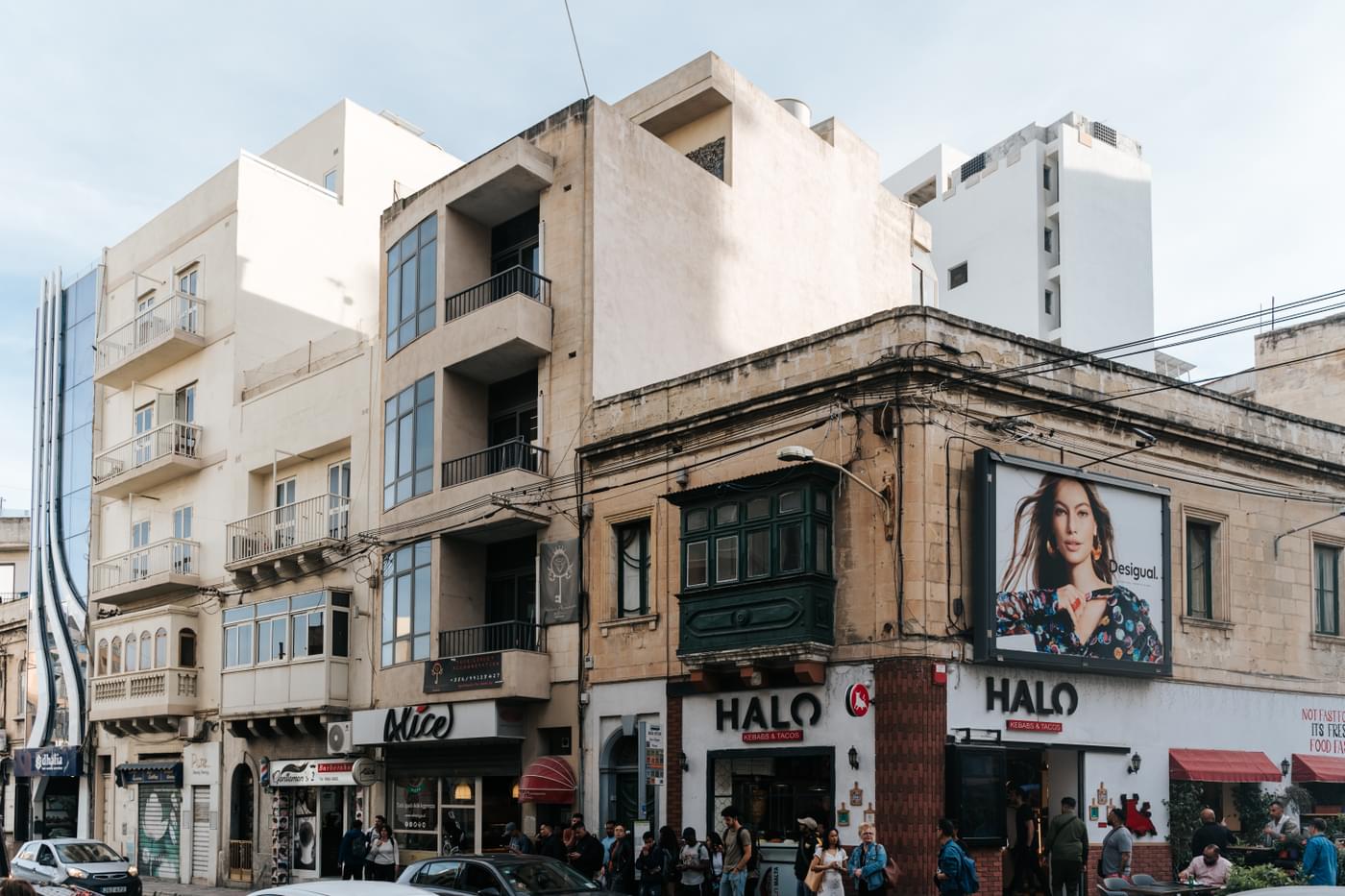 investigations/the-paceville-neighborhood.jpg