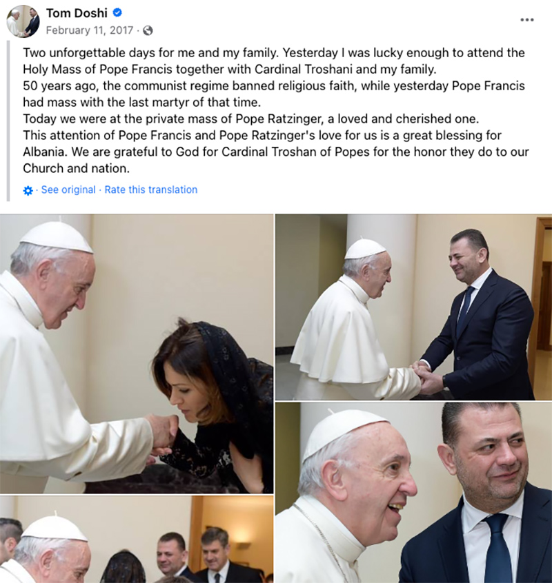 investigations/tom-doshi-pope-francis-fb.jpg