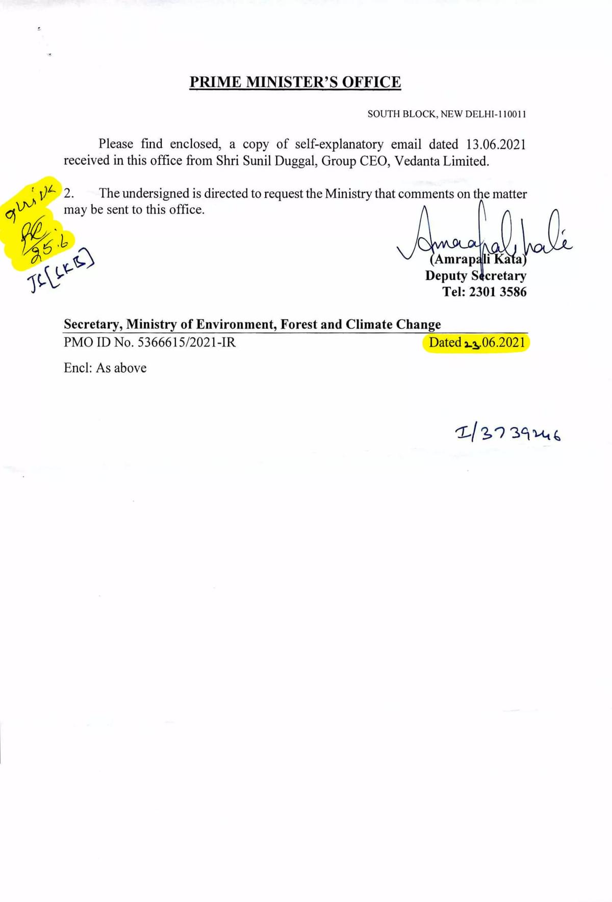 investigations/vedanta-ceo-letter-page1.jpg