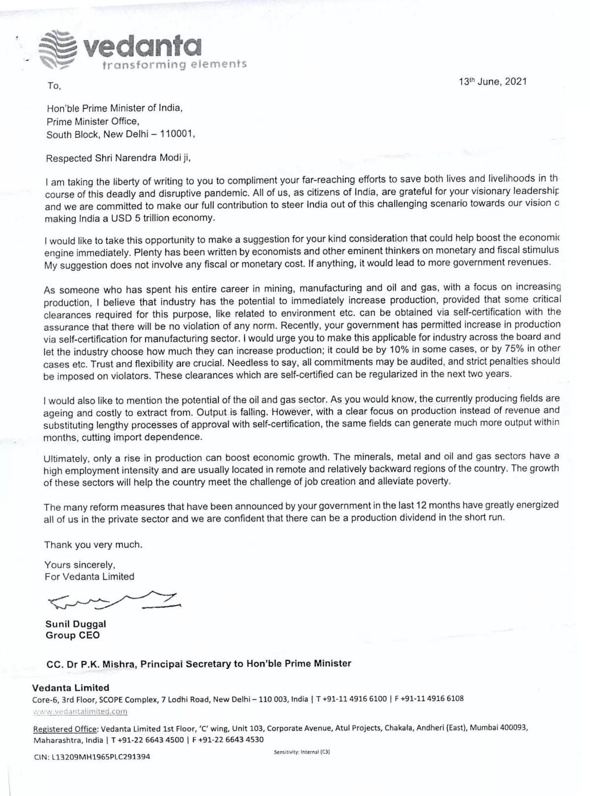 investigations/vedanta-ceo-letter-page4.jpg