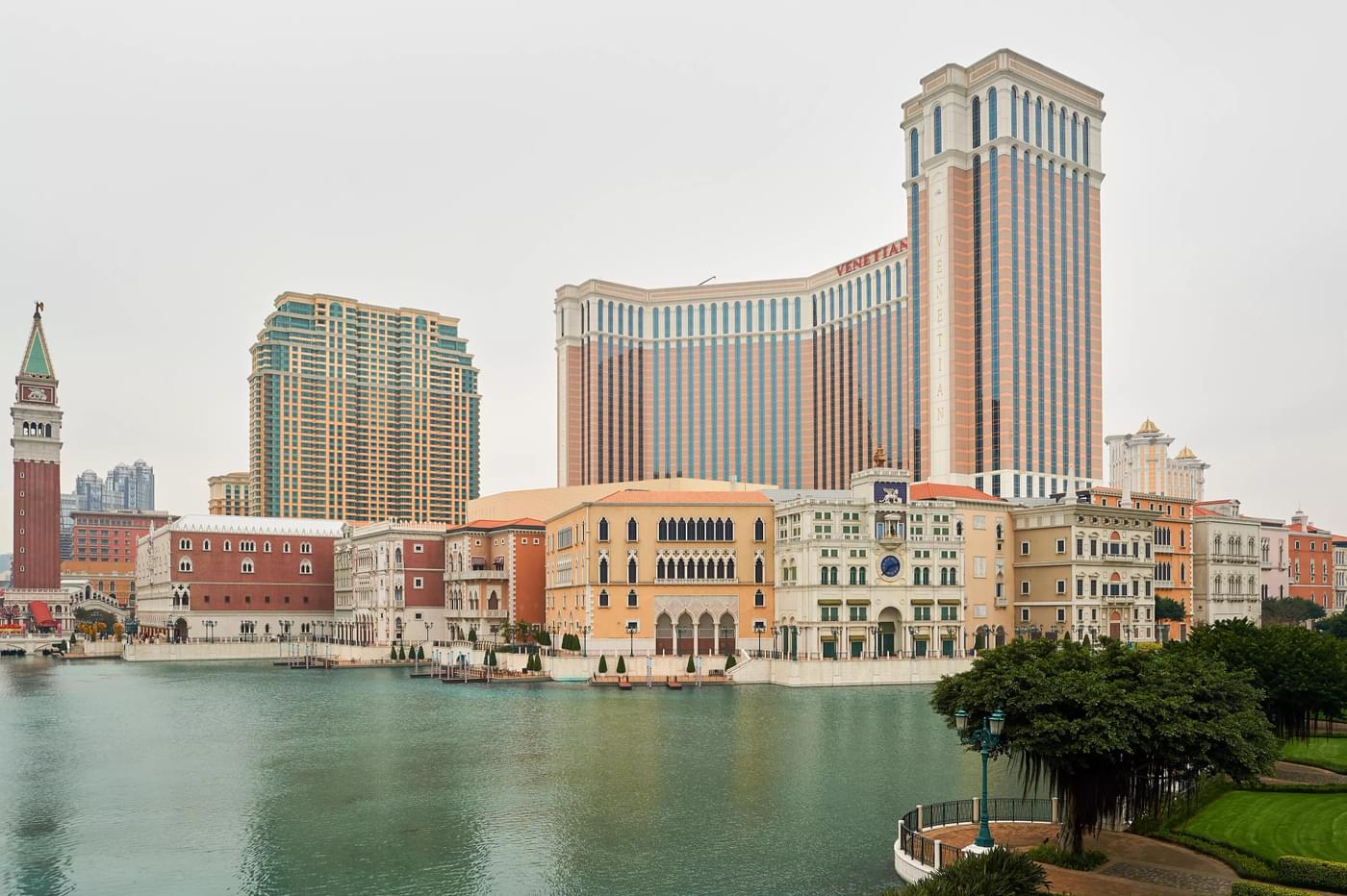 investigations/venetian-macao-hotel-and-casino.jpg