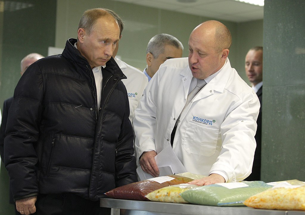 investigations/vladimir-putin-concord-food-catering-factory.jpg