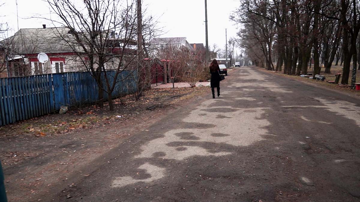 laundromat/old/GORKOGO_STREET_PHOTO.jpg