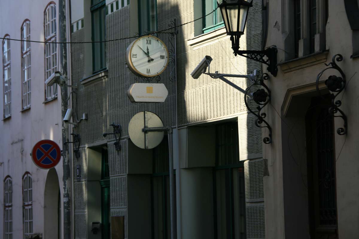 laundromat/old/trasta-komercbanka1.jpg