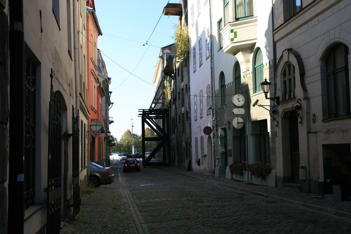 laundromat/old/trasta-komercbanka2.jpg