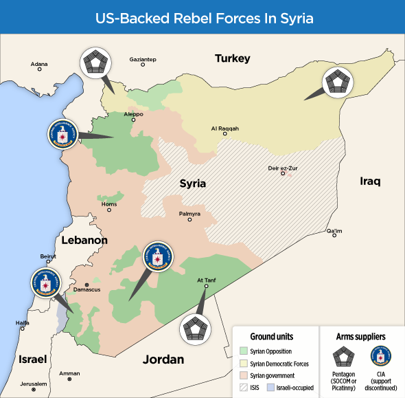 makingakilling/MapOfSyriaIraq.png