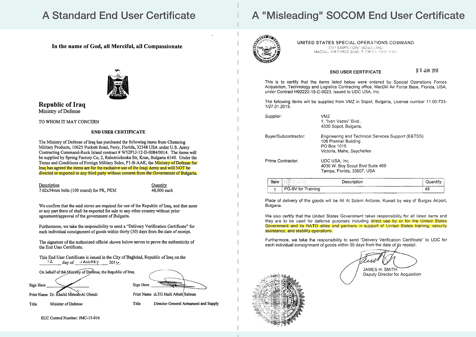 makingakilling/SOCOM-certificate.png