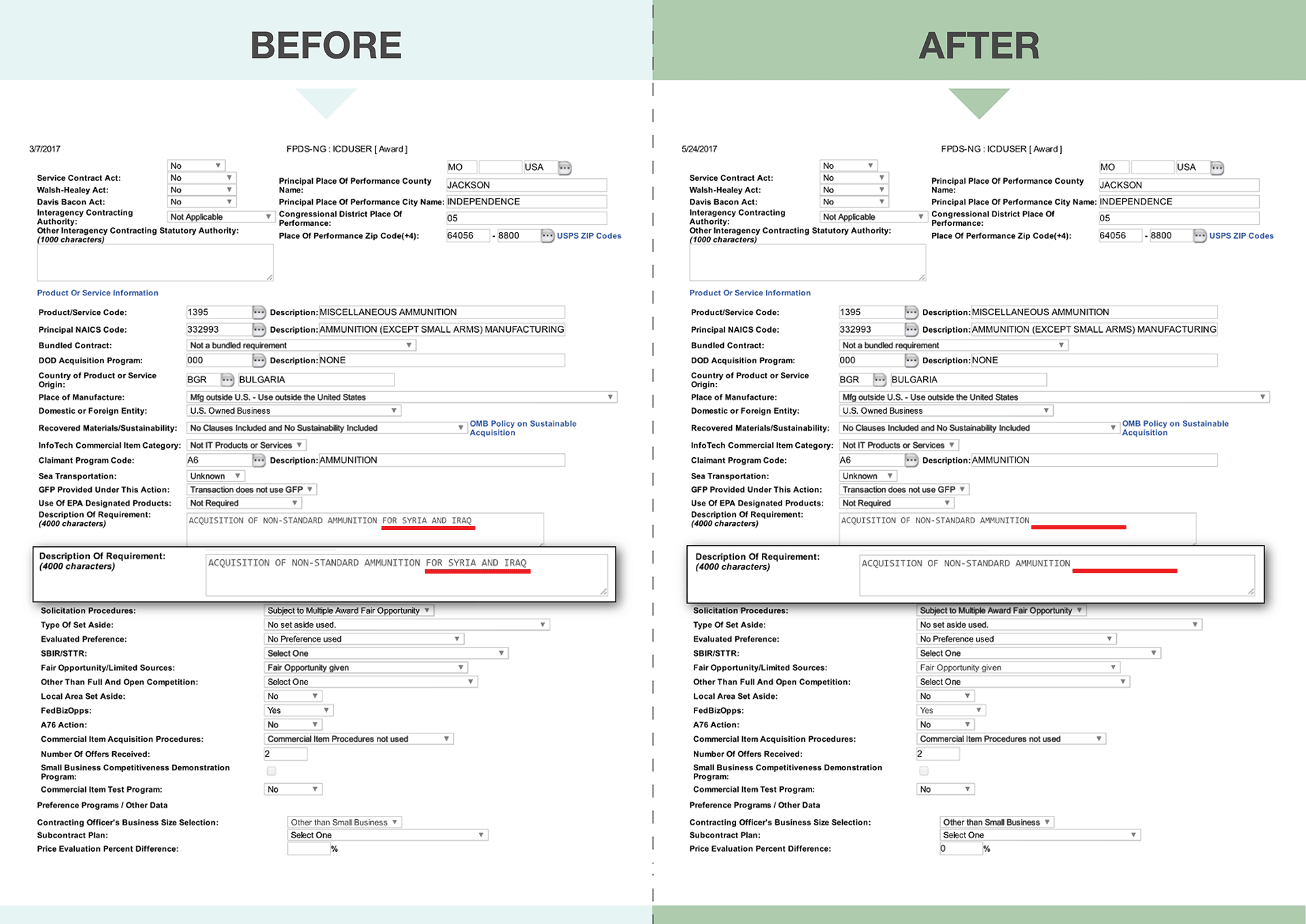 makingakilling/pentagon-procurement-database.png