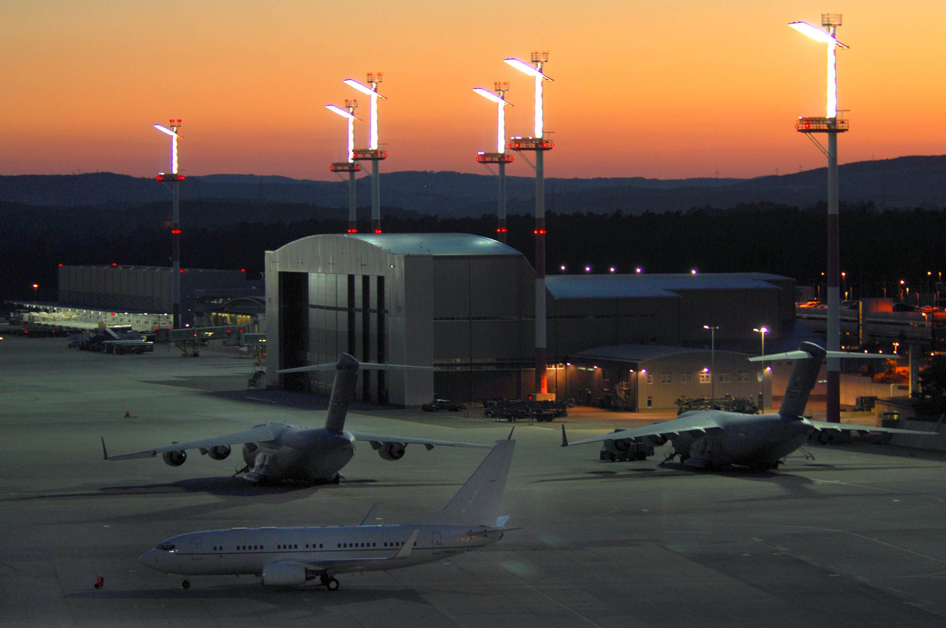 ramstein air base ramstein air base
